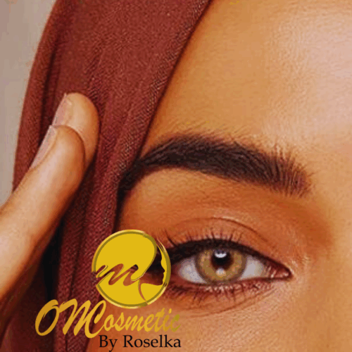 Lentilles Prestige Miel