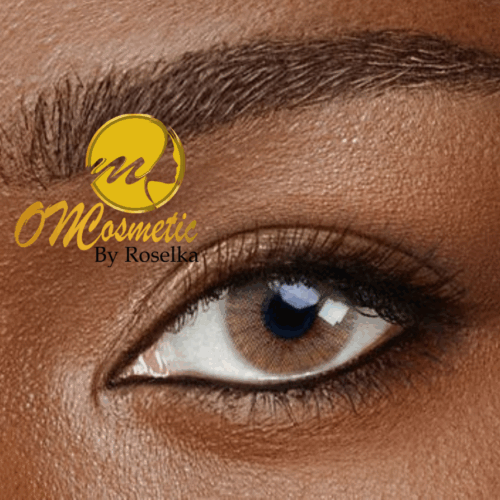 Lentilles Prestige Noisette