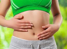 Les règles douloureuses