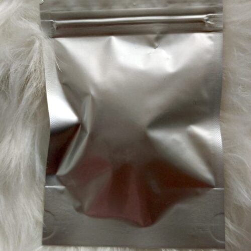 Référence 6 - Suppositoires bio naturel contre les hémorroïdes et les maladies hémorroïdaires