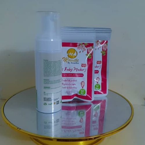 Référence 1 grande