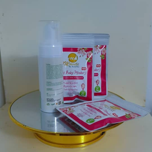 Référence 1 prime grande