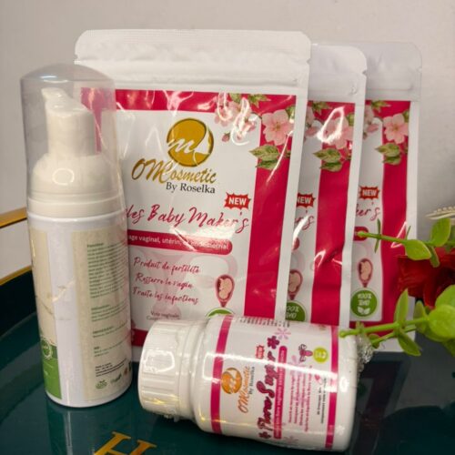 Référence 1 prime premium