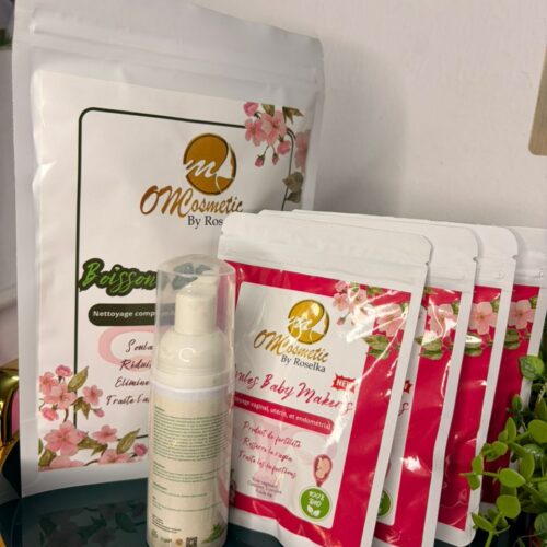 Référence 3 prime grande