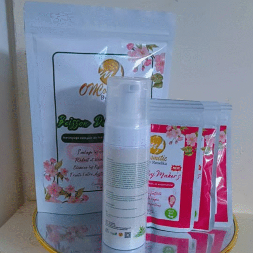 Référence 3 prime grande