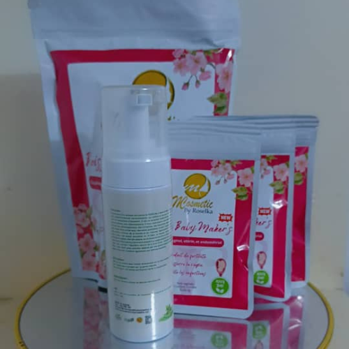 Référence 2 prime grande