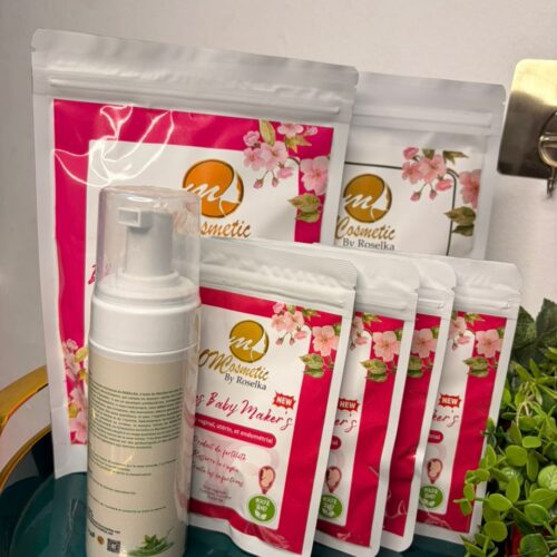 Référence 4 Prime Grande