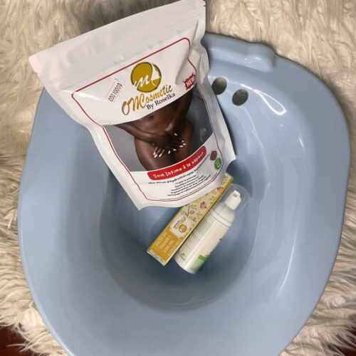 Reference d'urgence intime