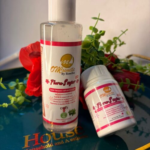 Reference 8 Prime Premium