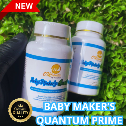 Reference 7 Prime Premium